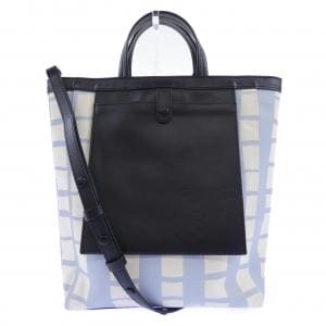 ポールスミス Paul Smith BAG