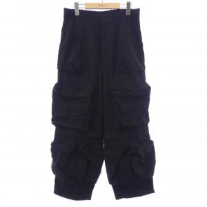 ディーゼル DIESEL パンツ