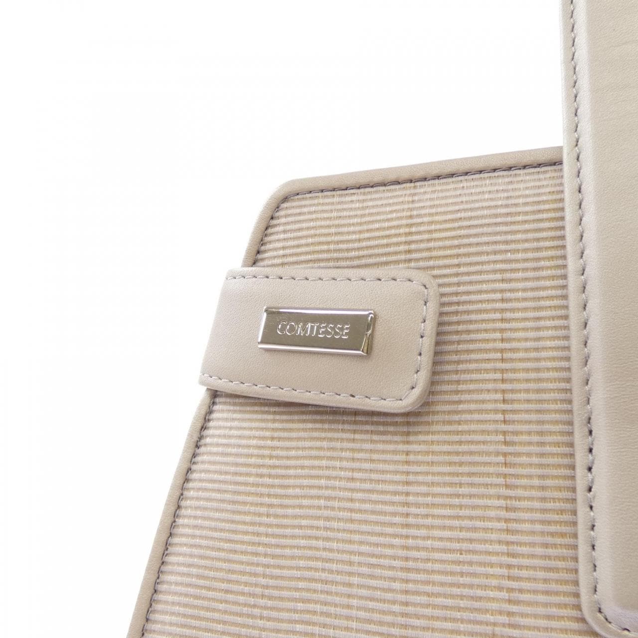 コンテス COMTESSE BAG