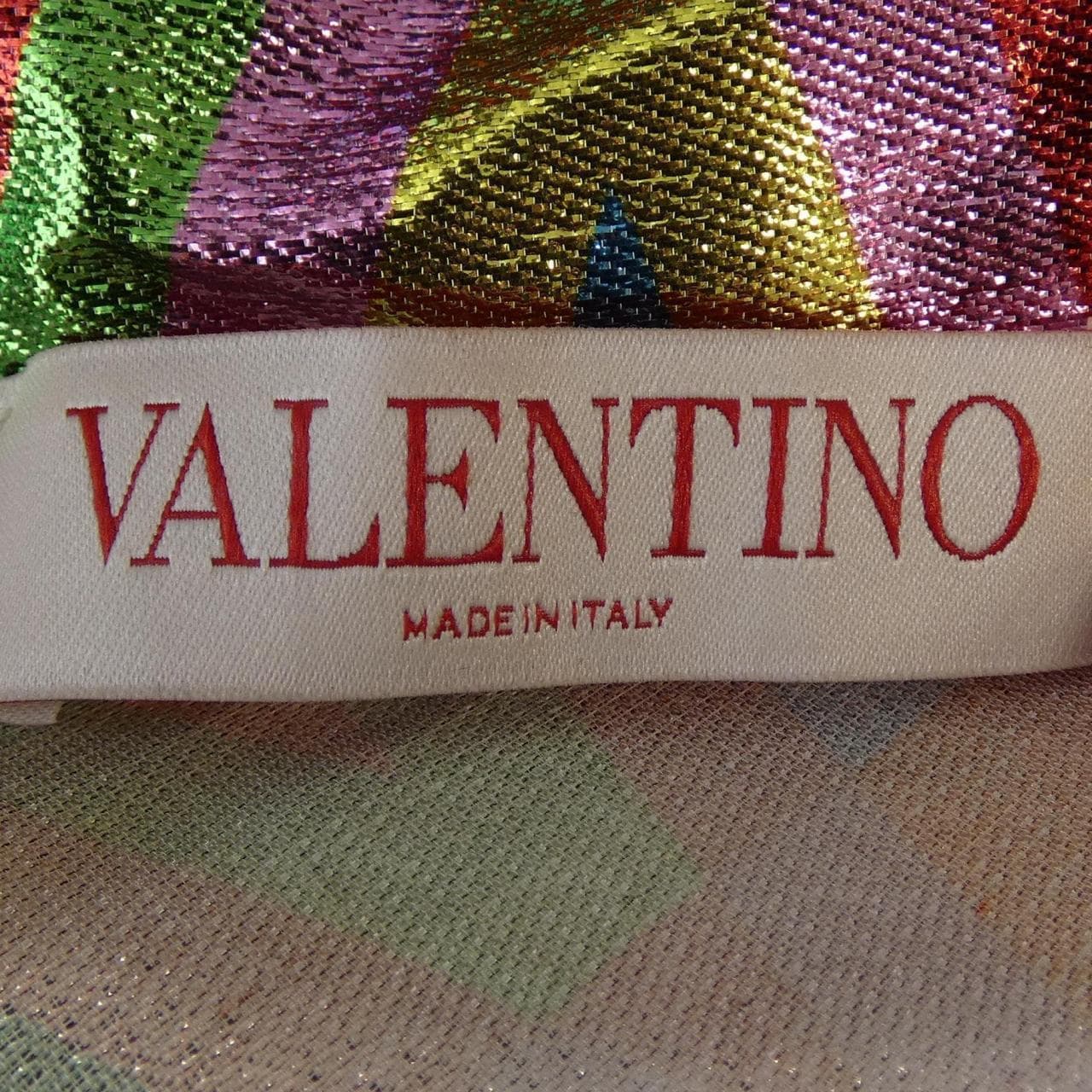 ヴァレンティノ VALENTINO XB3AE63970P トップス