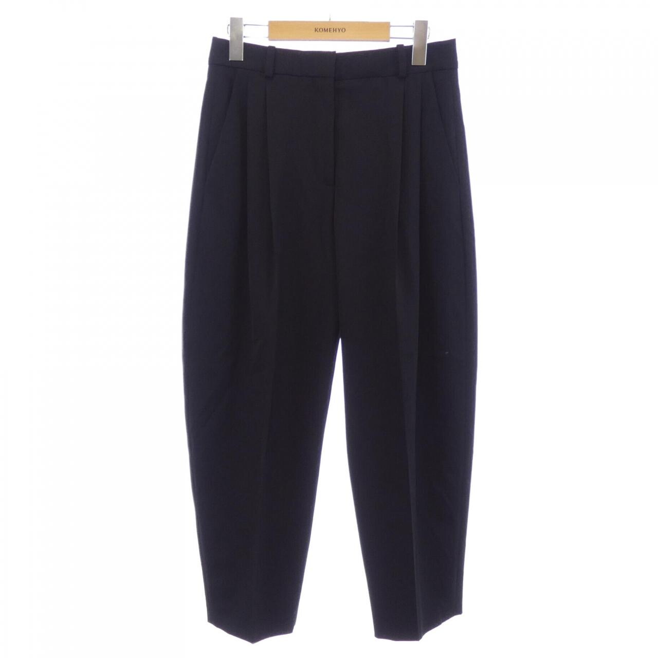 ステラマッカートニー STELLA MCCARTNEY 591964 3CU704 パンツ