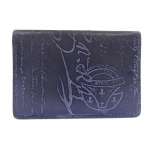 メンズファッション｜ベルルッティ｜ベルルッティ メンズファッション