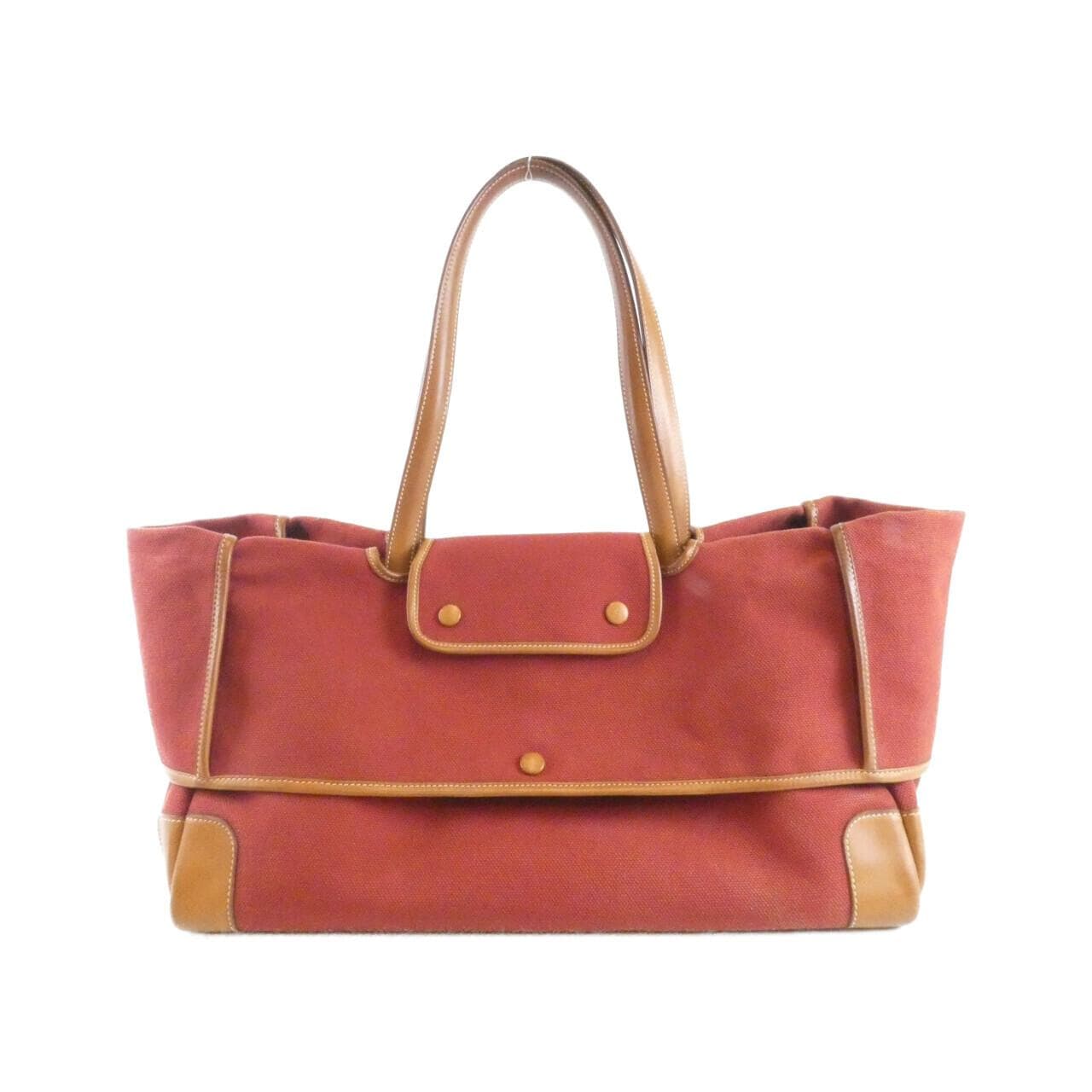 エルメス パス パス 43cm 066546CK バッグ