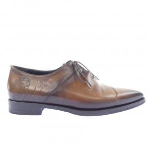 ベルルッティ Berluti シューズ
