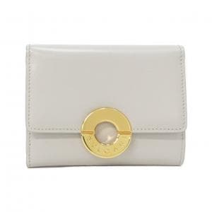 ブルガリ BVLGARI ROMA 294954 財布