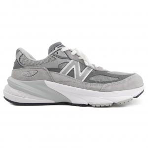 New Balance NEW BALANCE sneakers