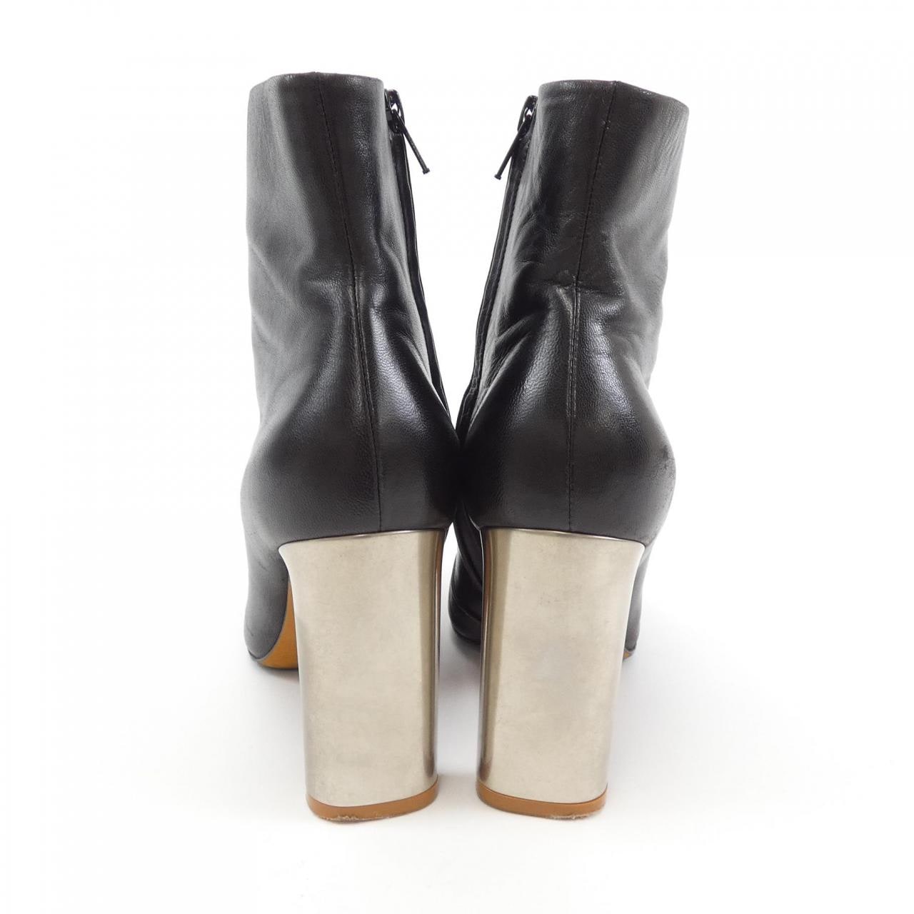 CELINE celine boots