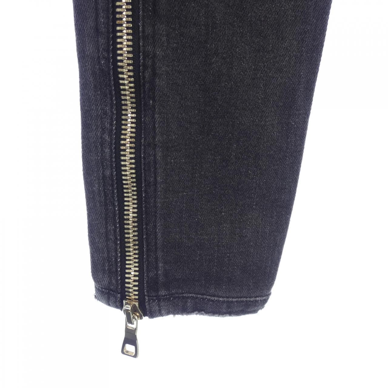 BALMAIN jeans
