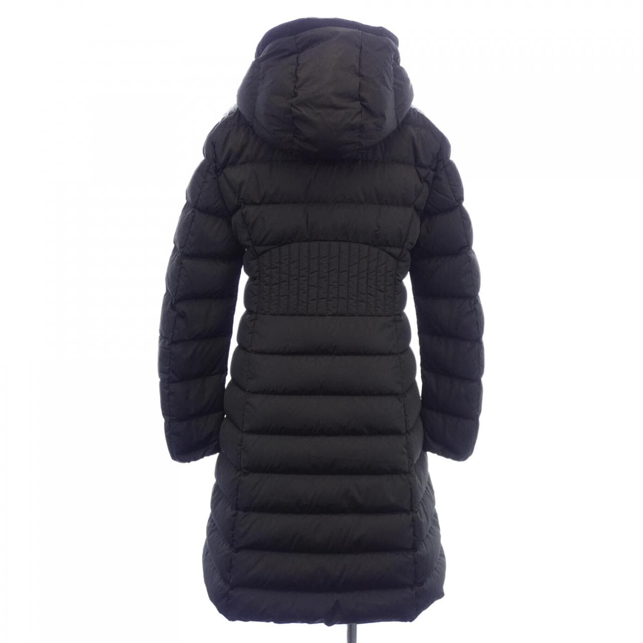 モンクレール MONCLER ダウンコート