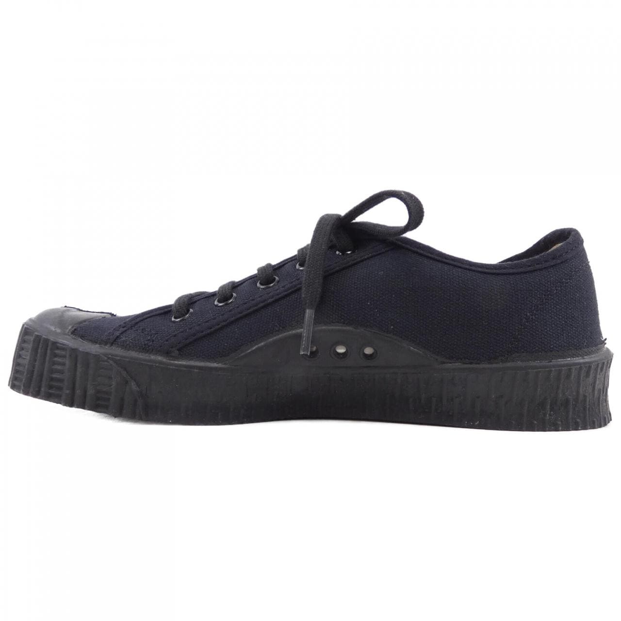 SPALWART sneakers