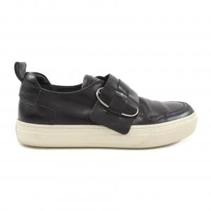 トッズ TOD'S スニーカー
