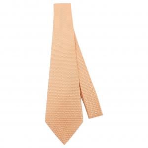 ルイヴィトン LOUIS VUITTON NECKTIE