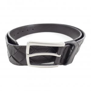 ボッテガヴェネタ BOTTEGA VENETA BELT