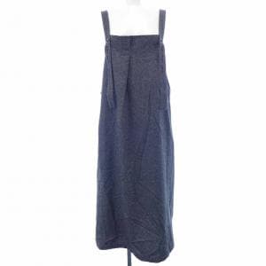 ワイズ Y's ワンピース