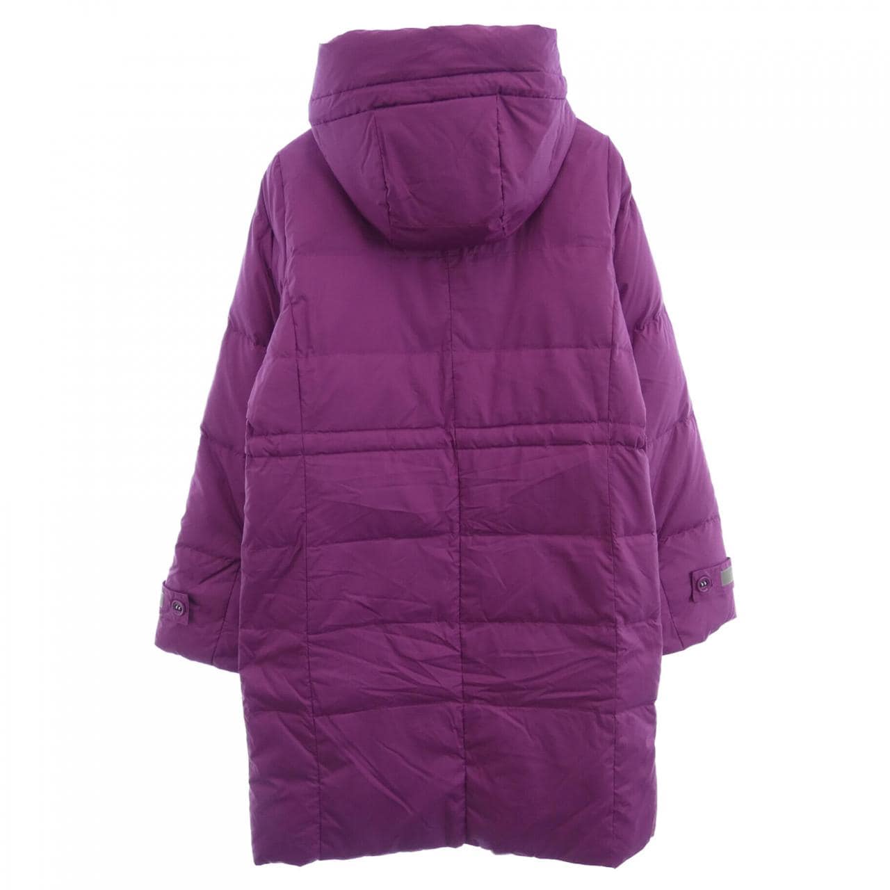 FILA GOLF FILA GOLF コート