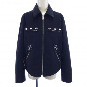 アンダーカバー UNDER COVER ジャケット