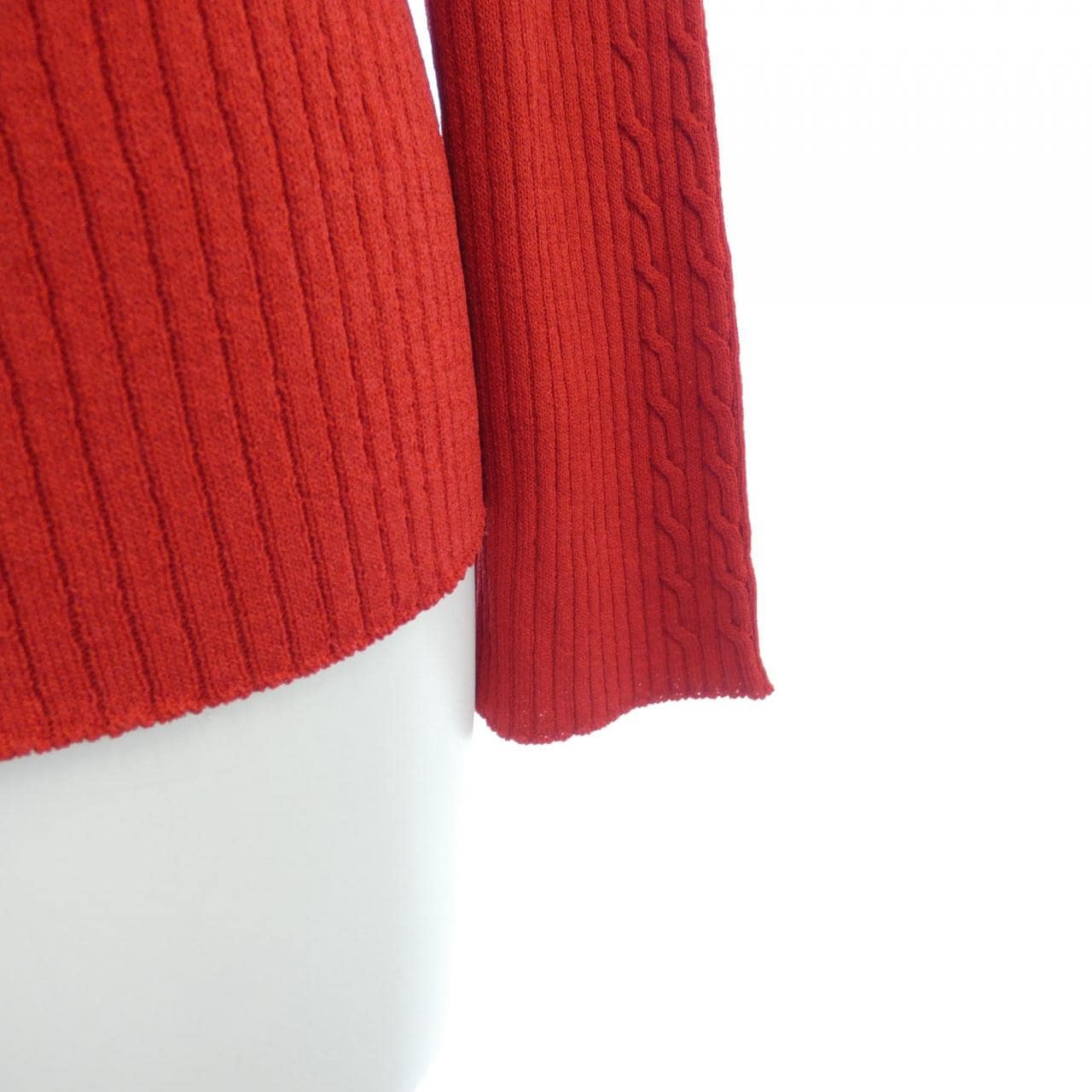 Max Mara STUDIO Mara STUDIO 开衫