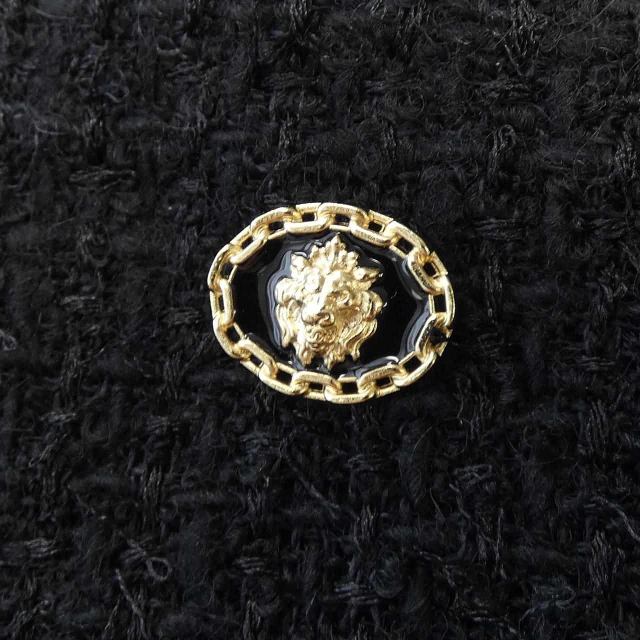 シャネル CHANEL スカート