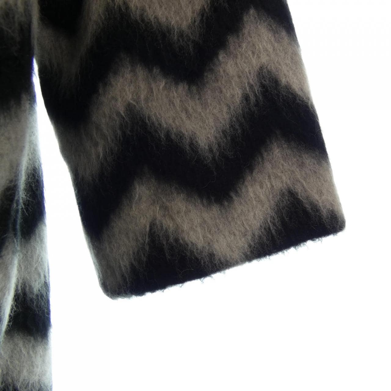 ディーゼル DIESEL コート