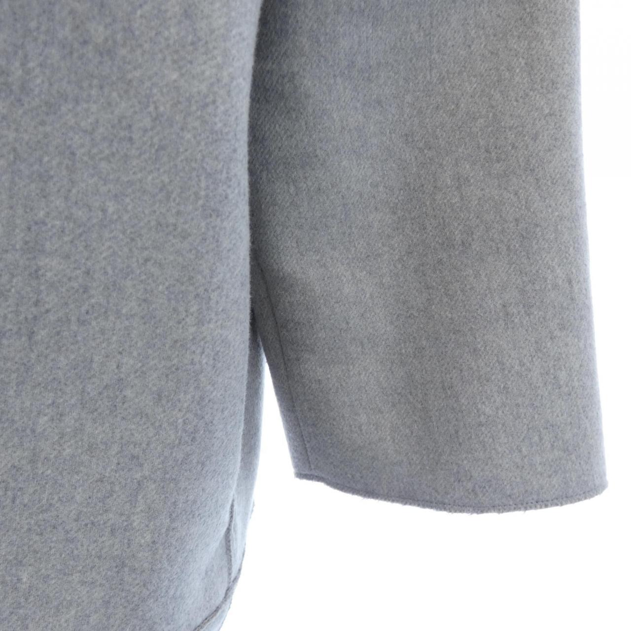 プラダ PRADA コート