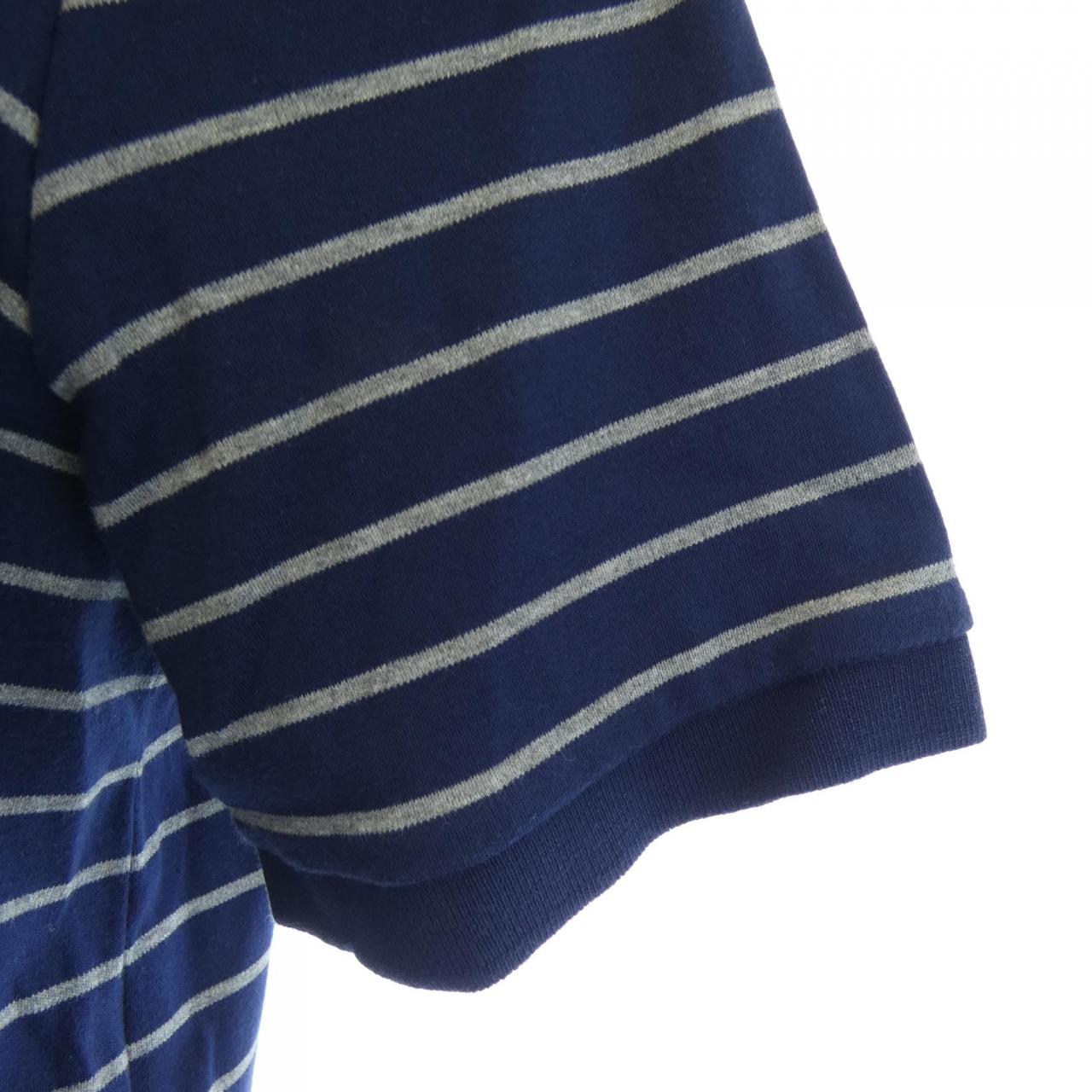 ポロラルフローレン POLO RALPH LAUREN ポロシャツ