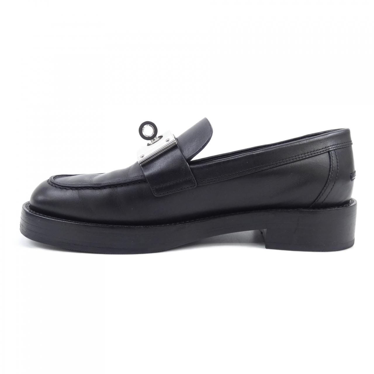 HERMES HERMES Shoes