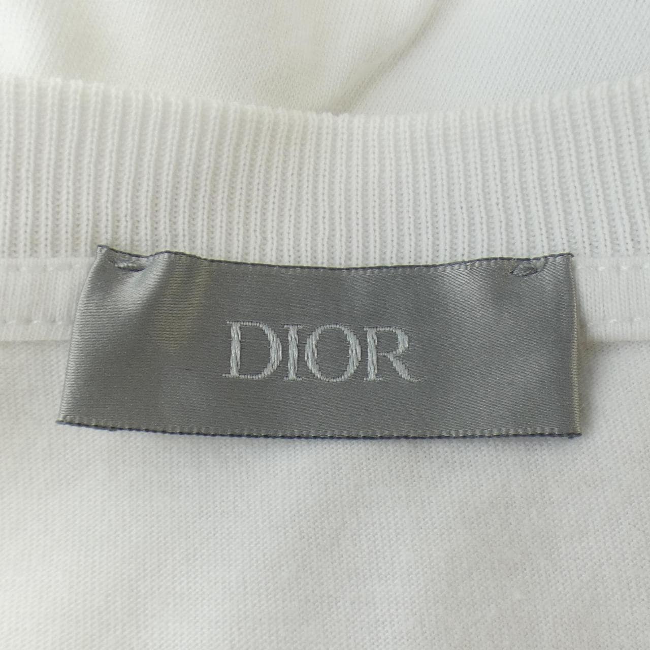ディオール DIOR Tシャツ