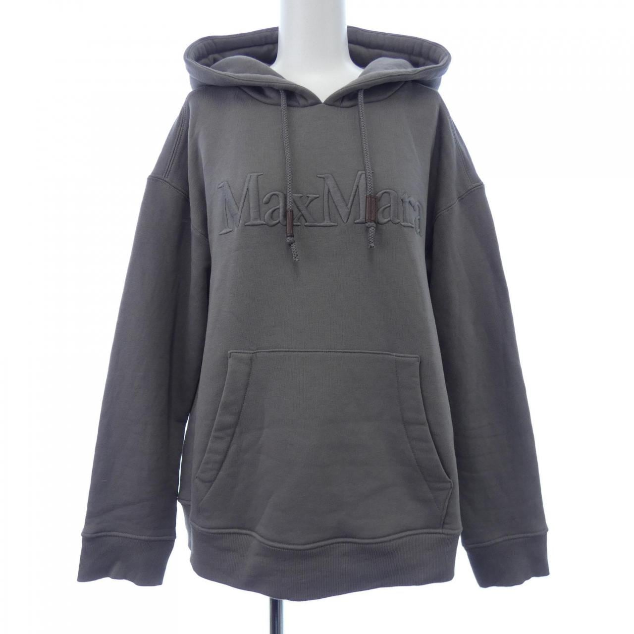 エスマックスマーラ 'S Max Mara パーカー