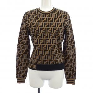 フェンディ FENDI ニット