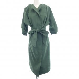 トーナル TONAL コート