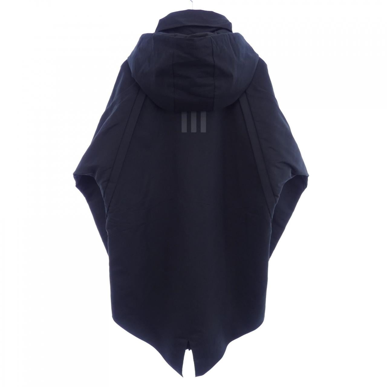 アディダス ADIDAS コート
