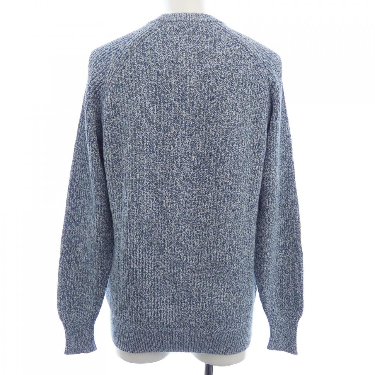 ロンハーマン RON HERMAN ニット