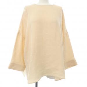 ロロピアーナ Loro Piana トップス