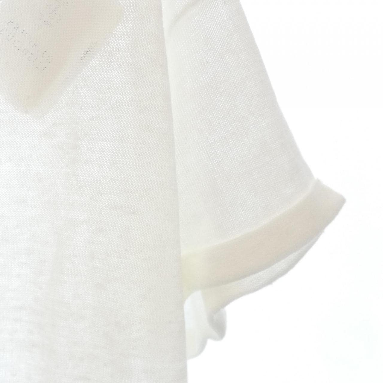 ブルネロクチネリ BRUNELLO CUCINELLI ニット