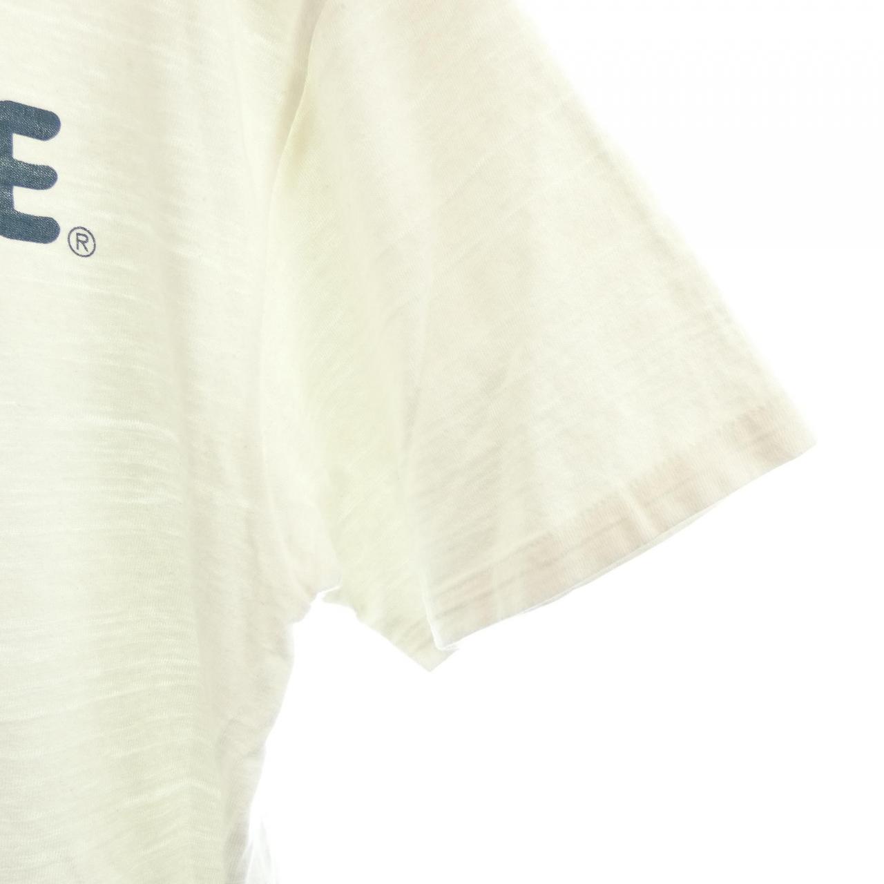 ヒューマンメイド HUMAN MADE Tシャツ