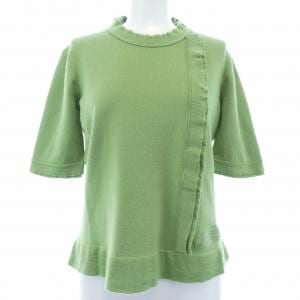 ルイヴィトン LOUIS VUITTON WKKM02MLF ニット