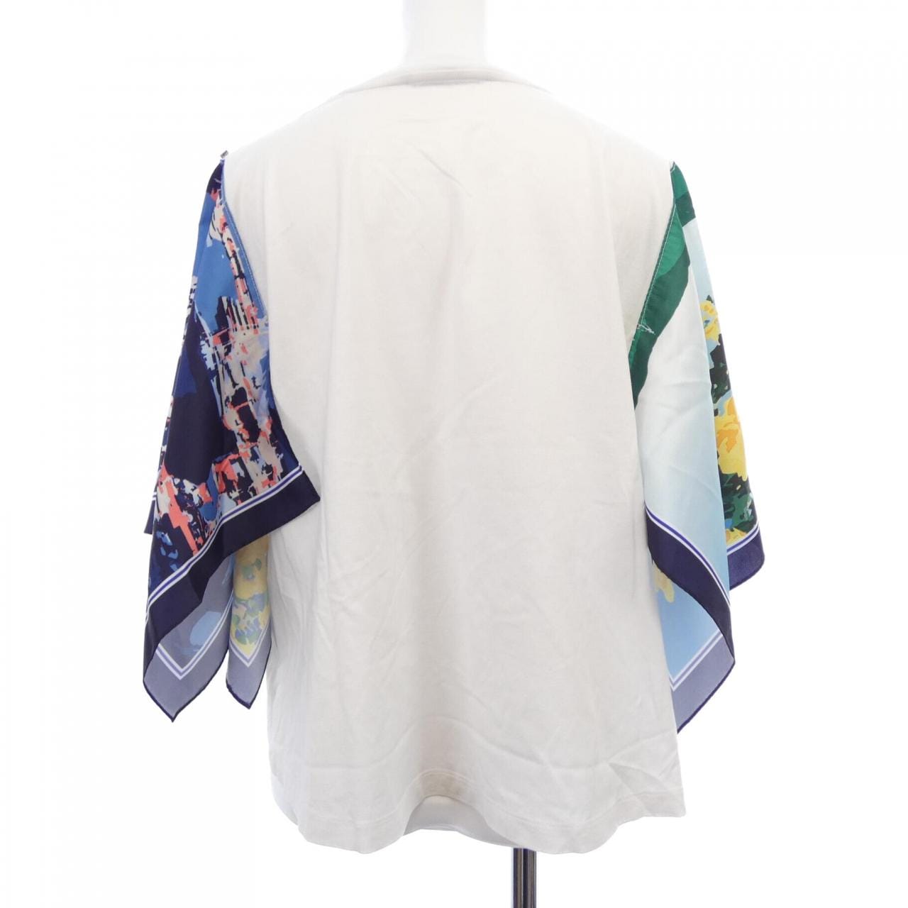 スポーツマックス SPORT MAX トップス