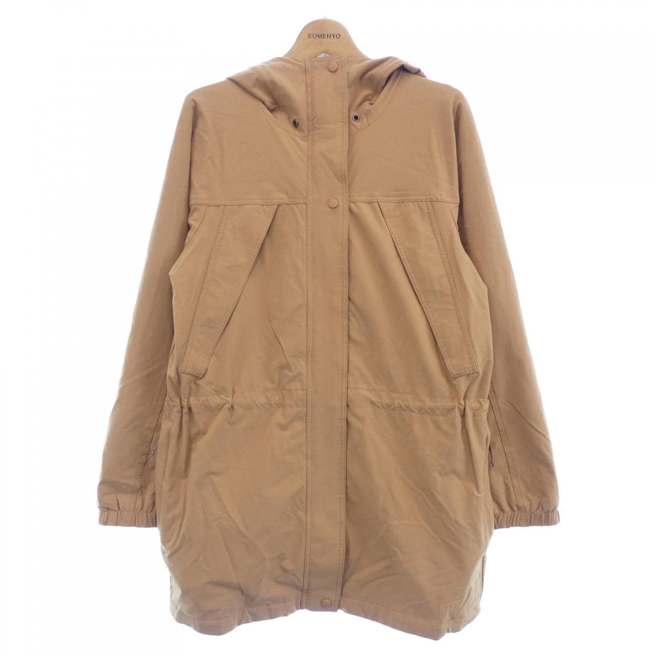 Patagonia PATAGONIA夾克