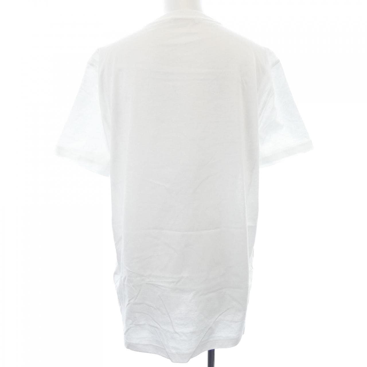 プラダ PRADA DNA829 S221 11CD Tシャツ