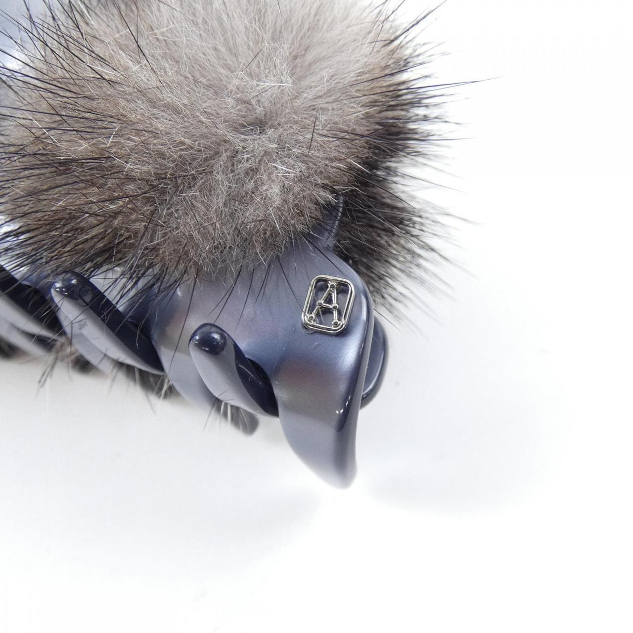 アレクサンドルドゥパリ ALEXANDRE DE PARIS HAIR ACCESSORIES