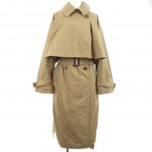 ヴィヴィアンウェストウッド Vivienne Westwood トレンチコート