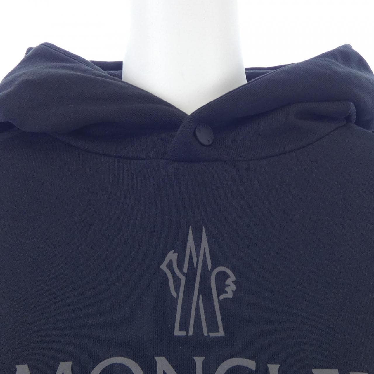 モンクレール MONCLER 10938G0018 809KR パーカー