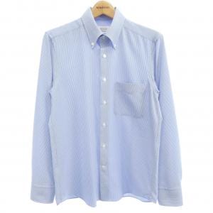 マッキントッシュフィロソフィー MACKINTOSH PHILOSOPHY シャツ