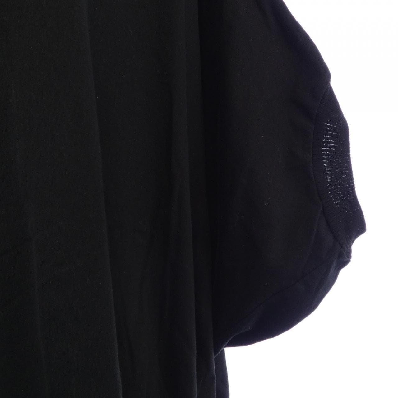 コンポジション COMPOSITION ワンピース