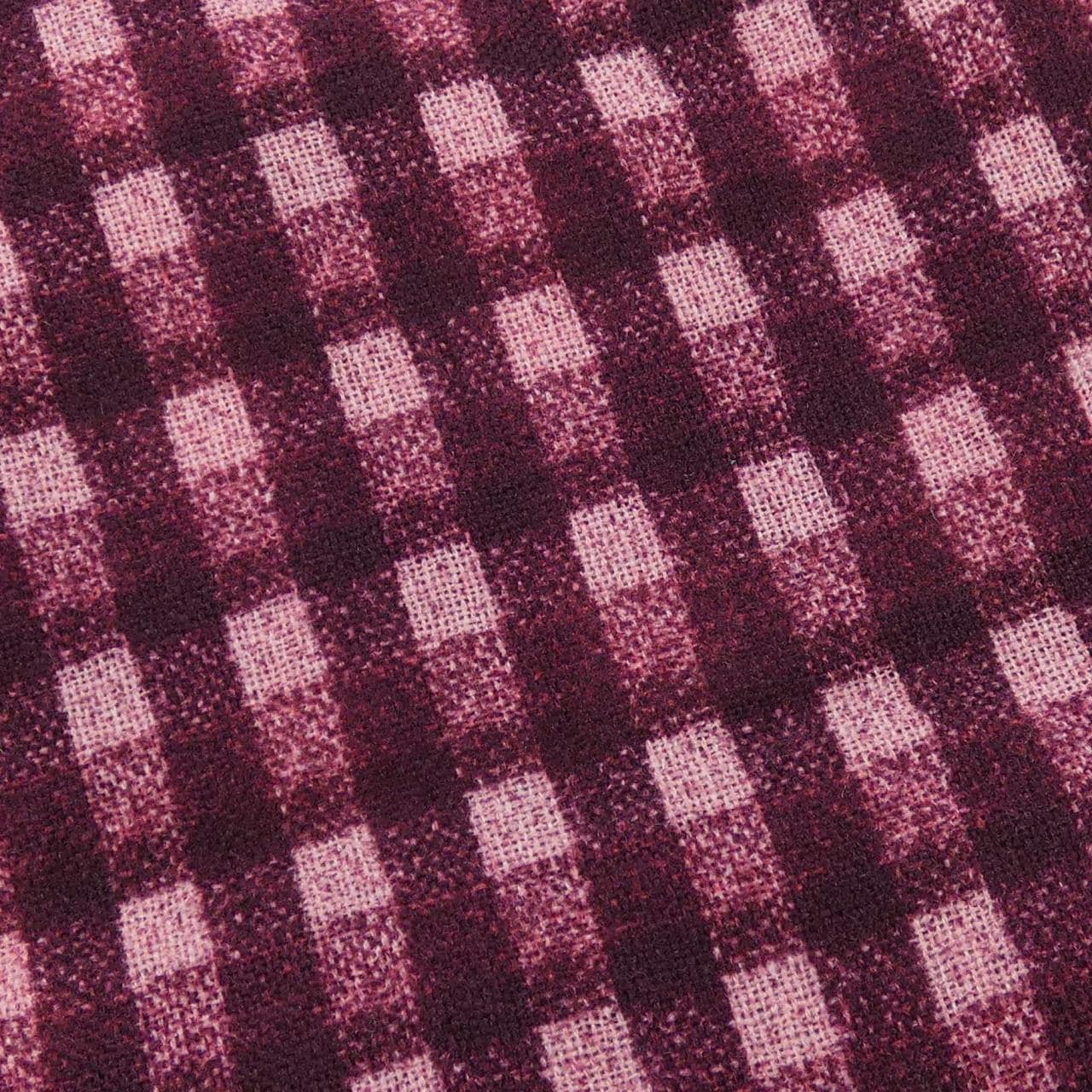 ジエレ GIERRE SC6042 SCARF