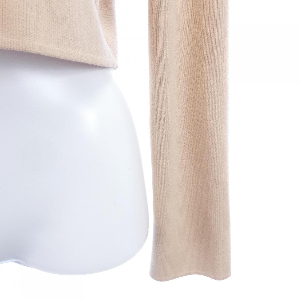 フォクシー FOXEY 37166-KSJFN448TM ジャケット