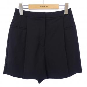 アレキサンダーワン ALEXANDER WANG ショートパンツ