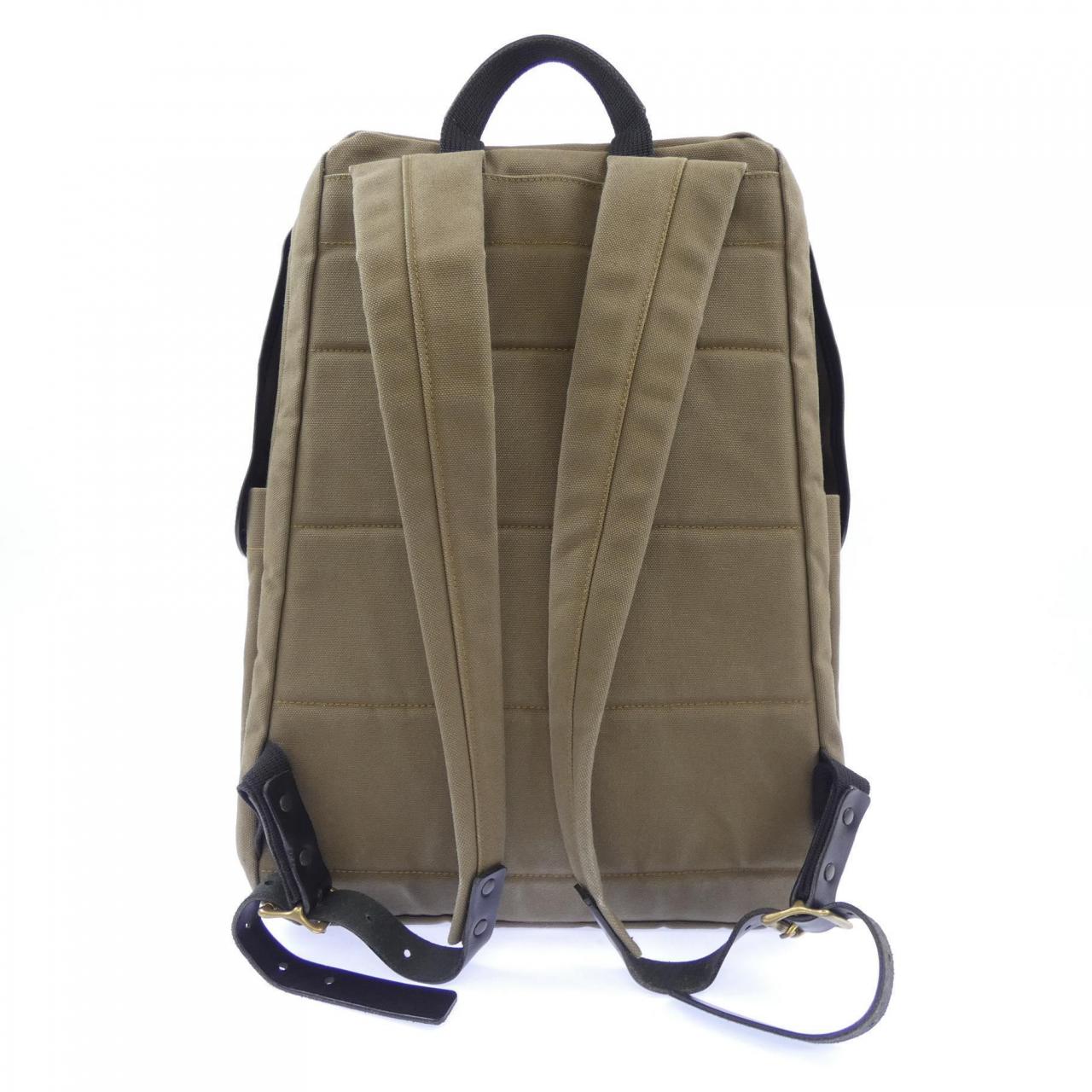Southern Field Indus BACKPACK