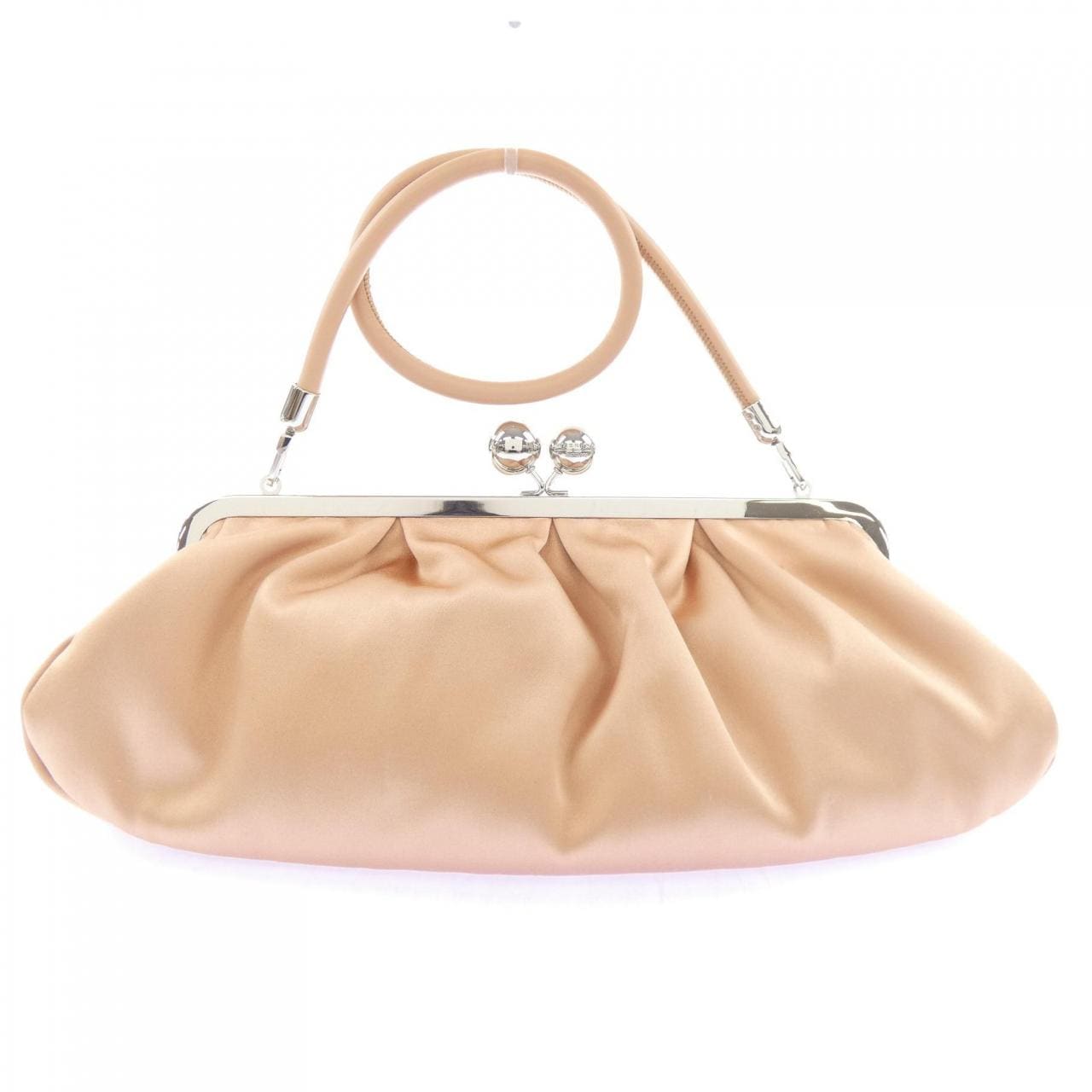 マックスマーラウィークエンド Max Mara weekend BAG