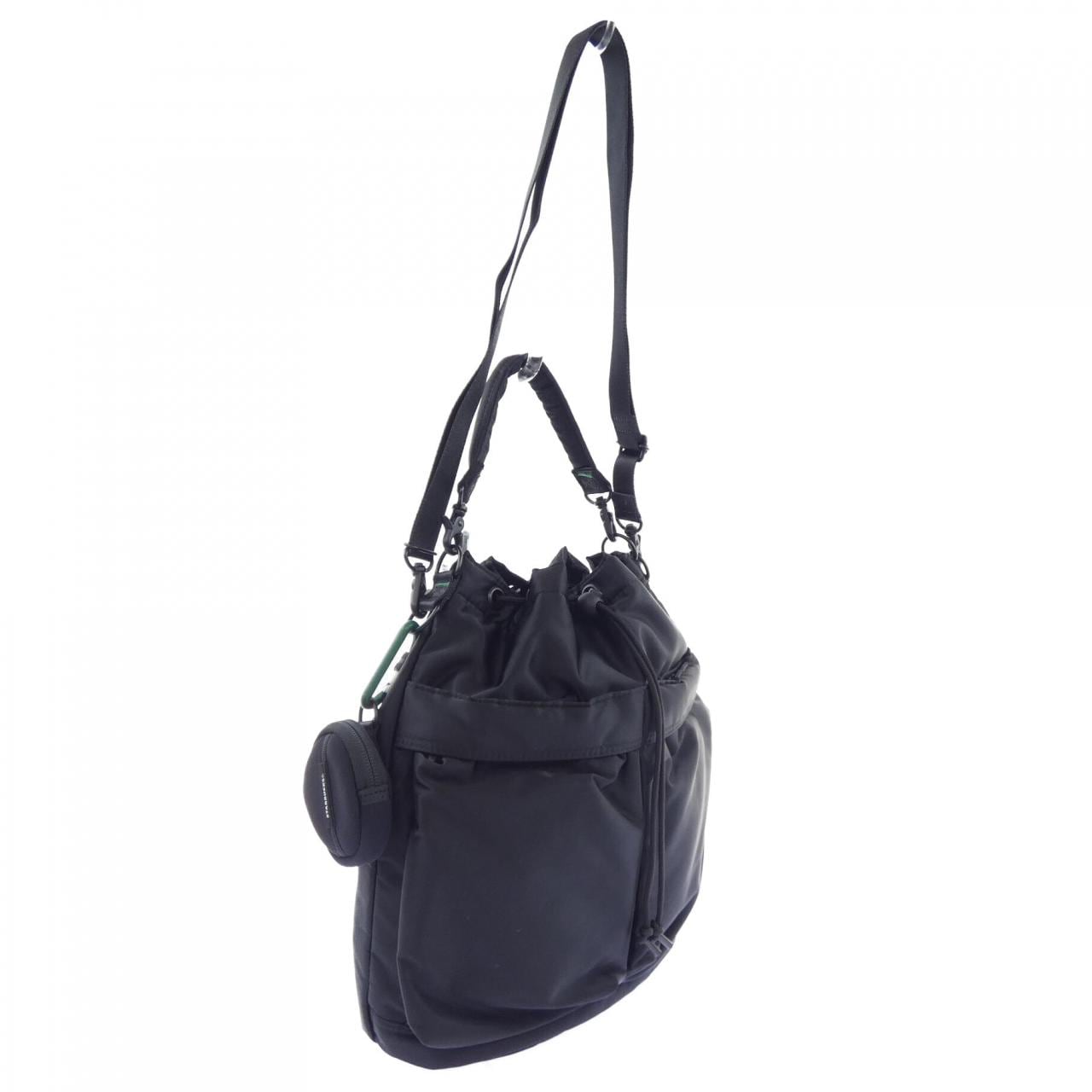ポーター PORTER STARBUCKS BAG
